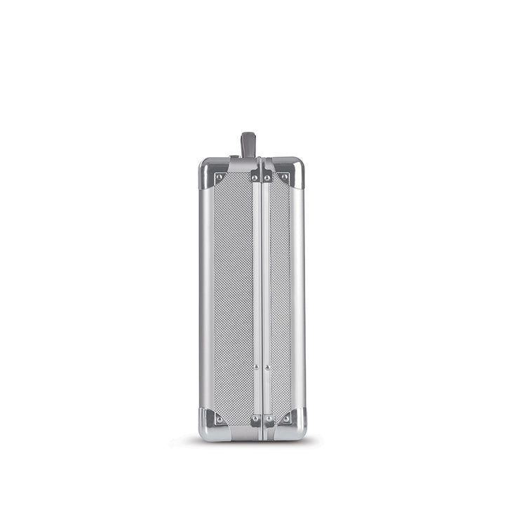 Fifth Avenue Attaché