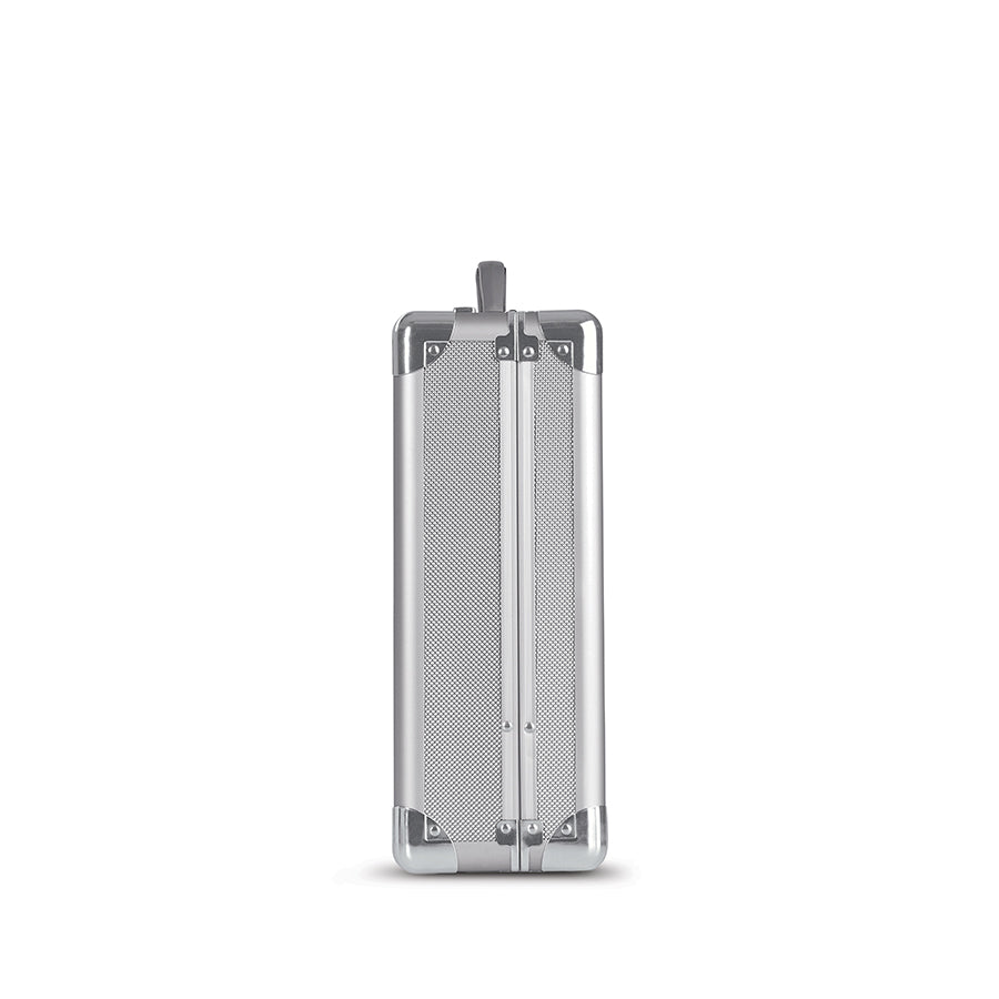 Fifth Avenue Attaché