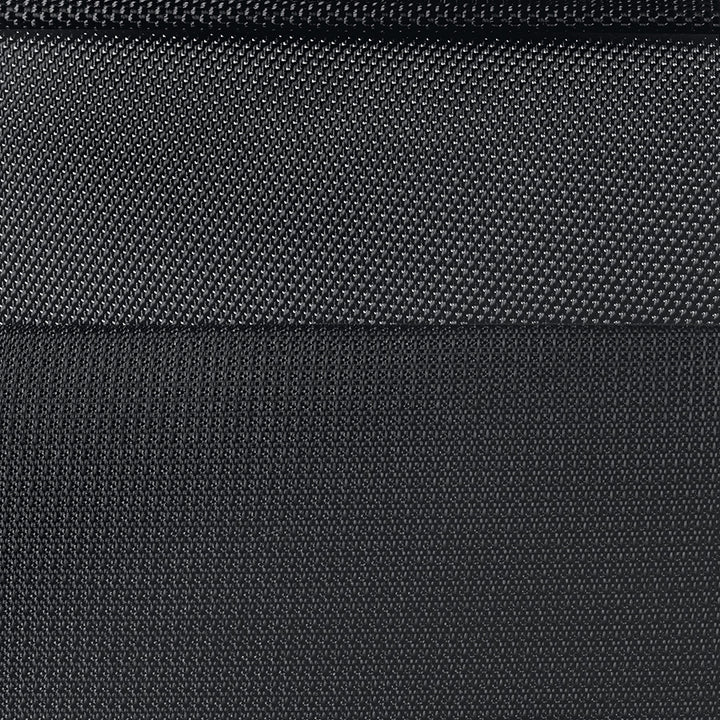 Empire Rolling Case
