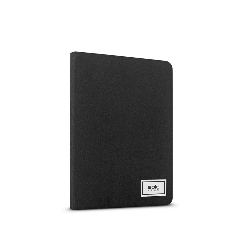 Hoyt Universal Recycled Case