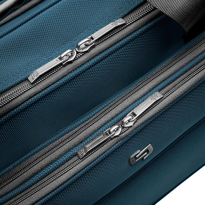 Bryant Rolling Case