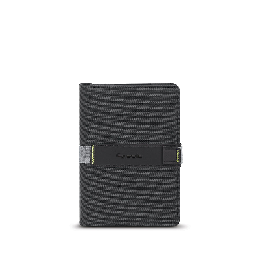 Surge Universal Tablet Case