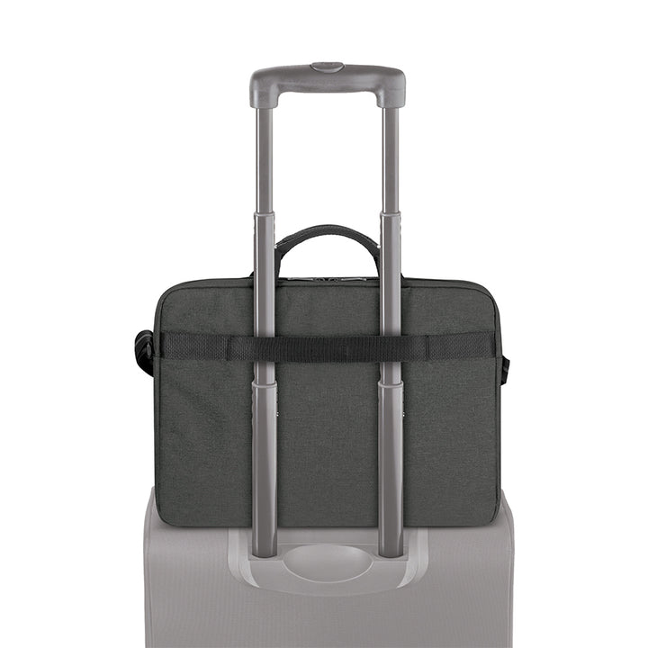 Rivington Slim Brief