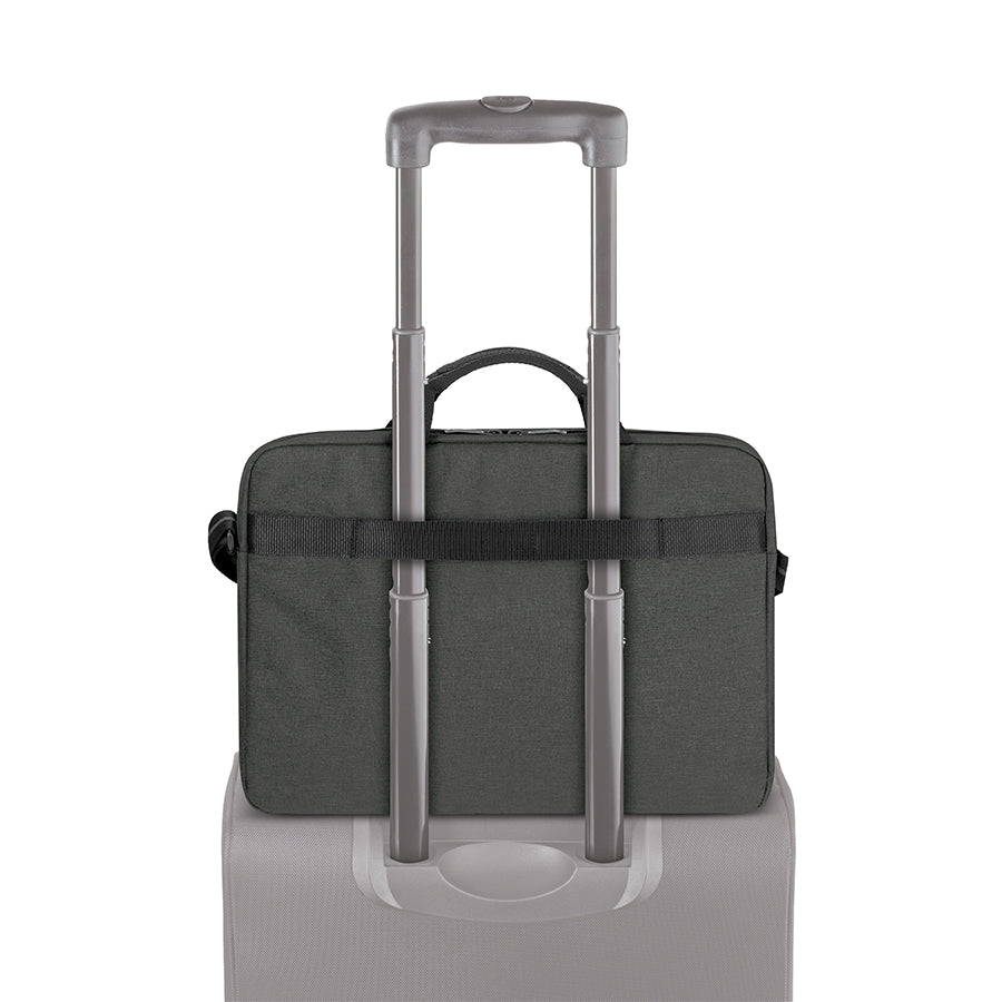 Rivington Slim Brief