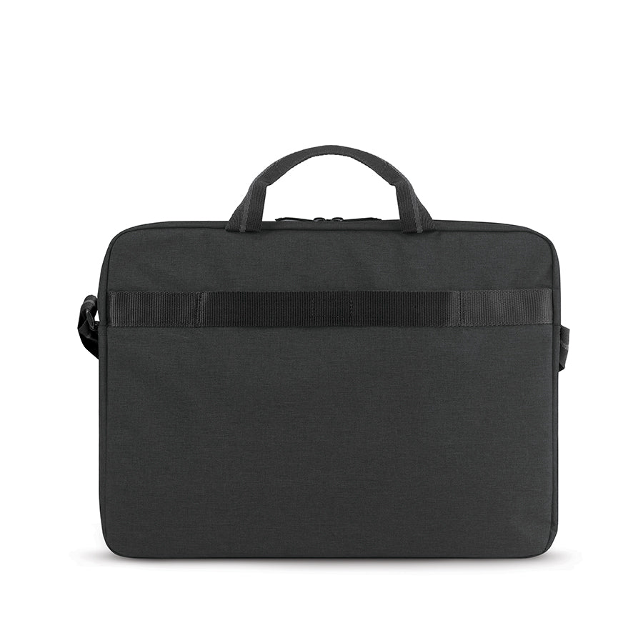 Rivington Slim Brief