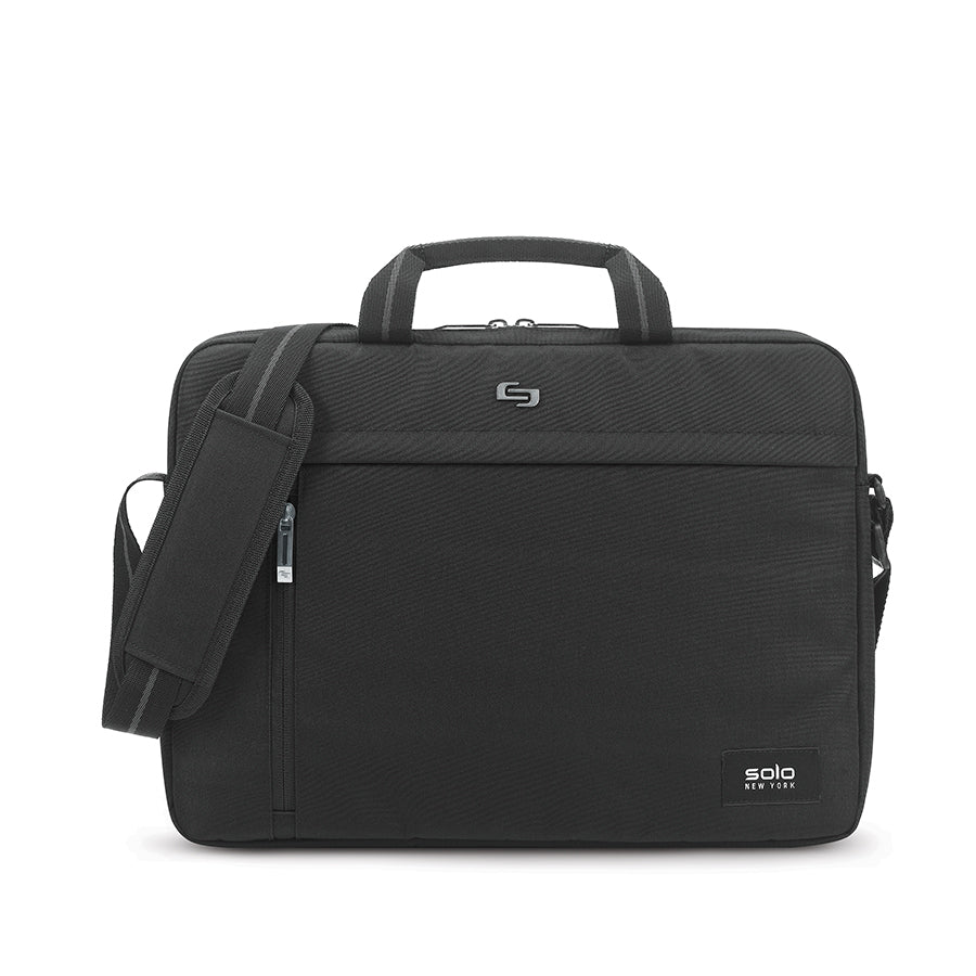 Rivington Slim Brief