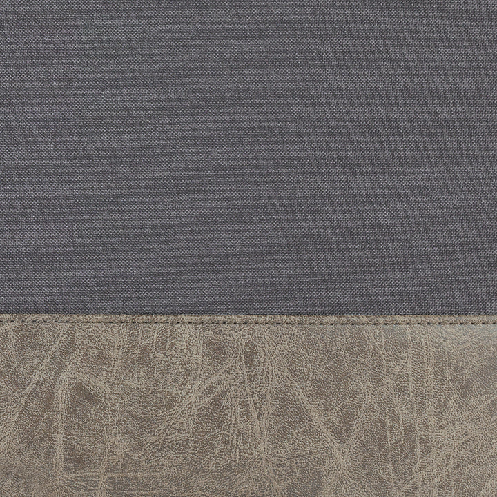 Pilot Slim Brief