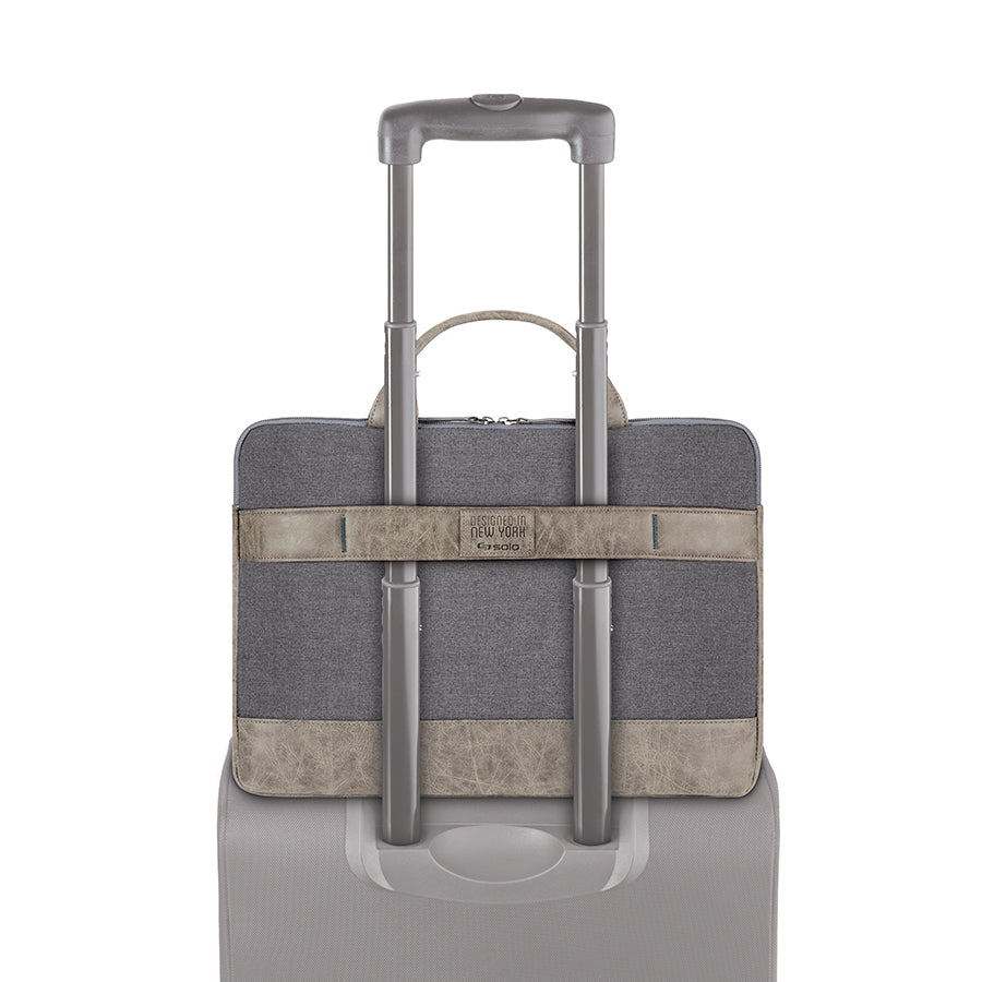 Pilot Slim Brief