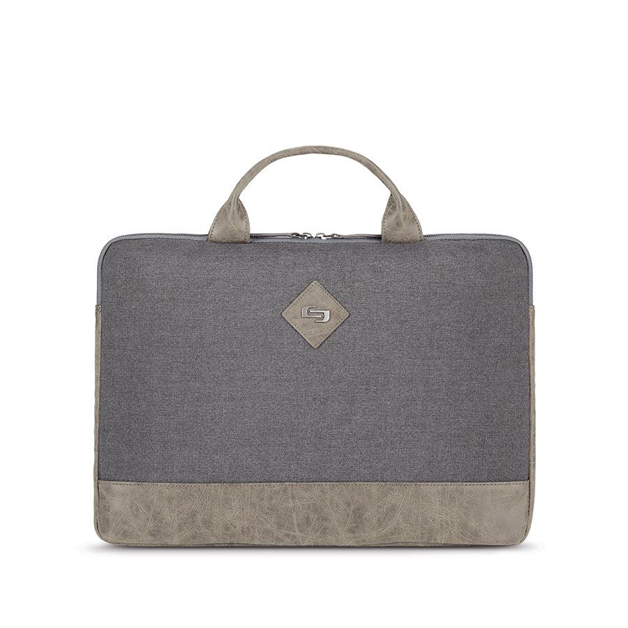 Pilot Slim Brief