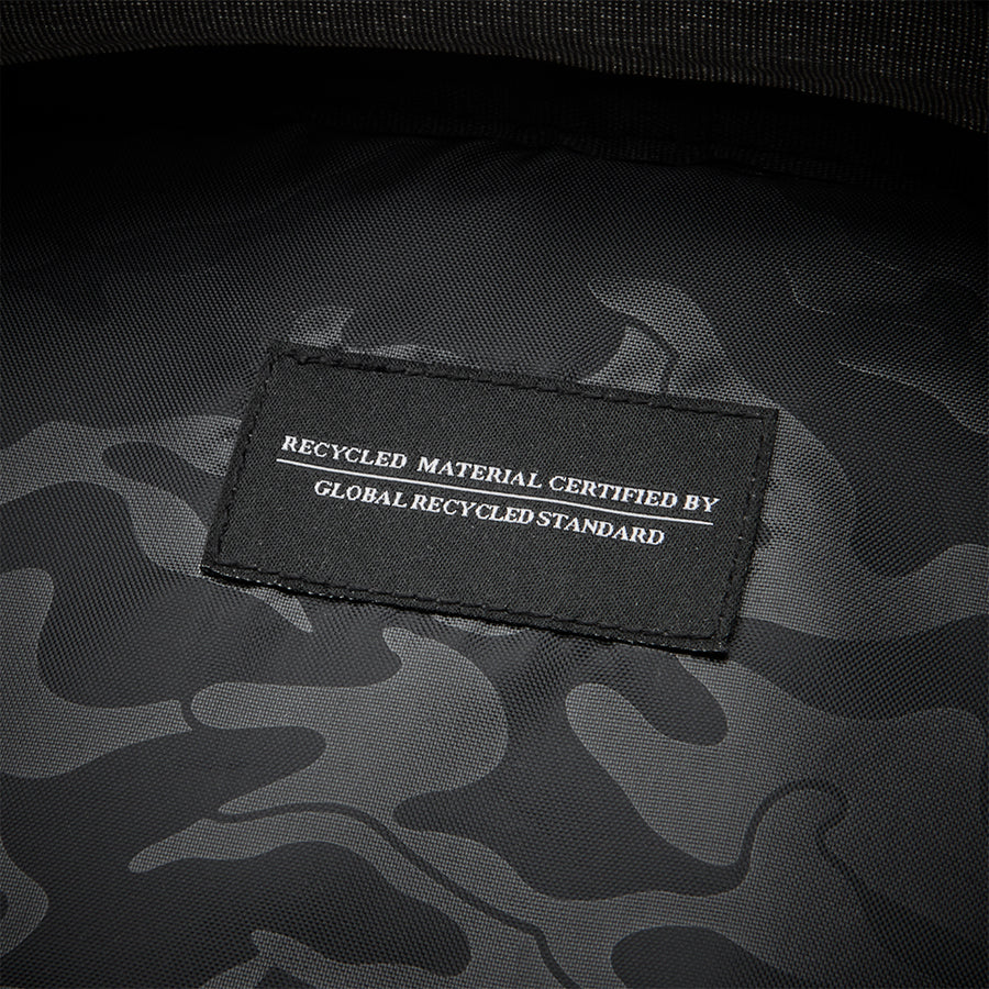 Re:solve Backpack